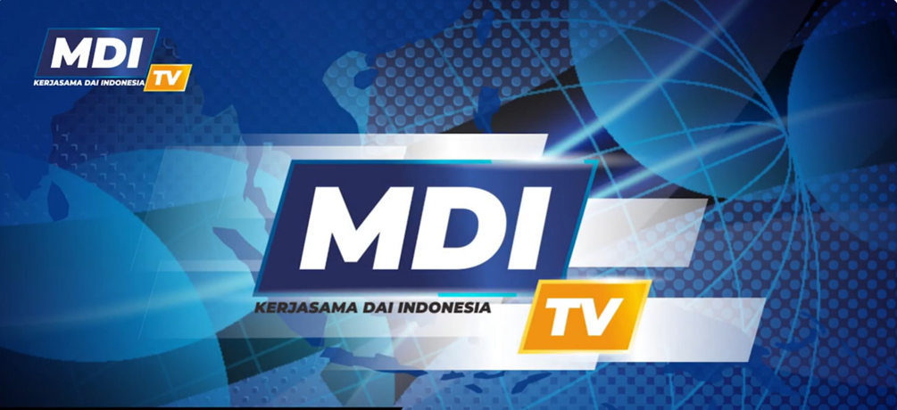 MDI TV, Channel Multaqa Duat Indonesia